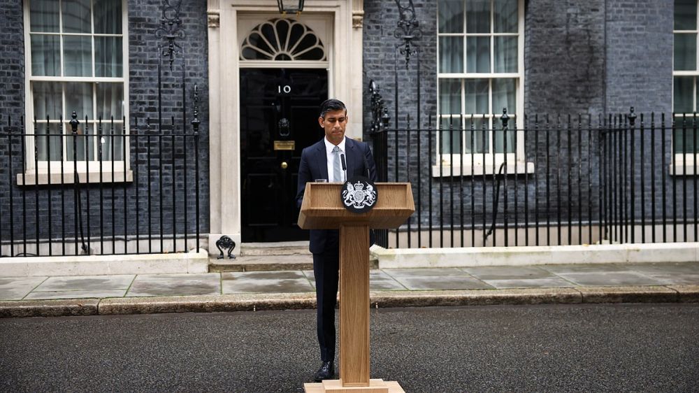 ����� ������� �������� ����� �������, ��� ��������� ����� ������������ �� ��������� �������