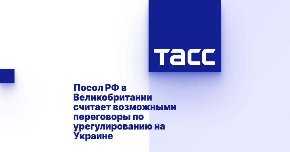 ����� �� � �������������� ������� ���������� ���������� �� �������������� �� �������