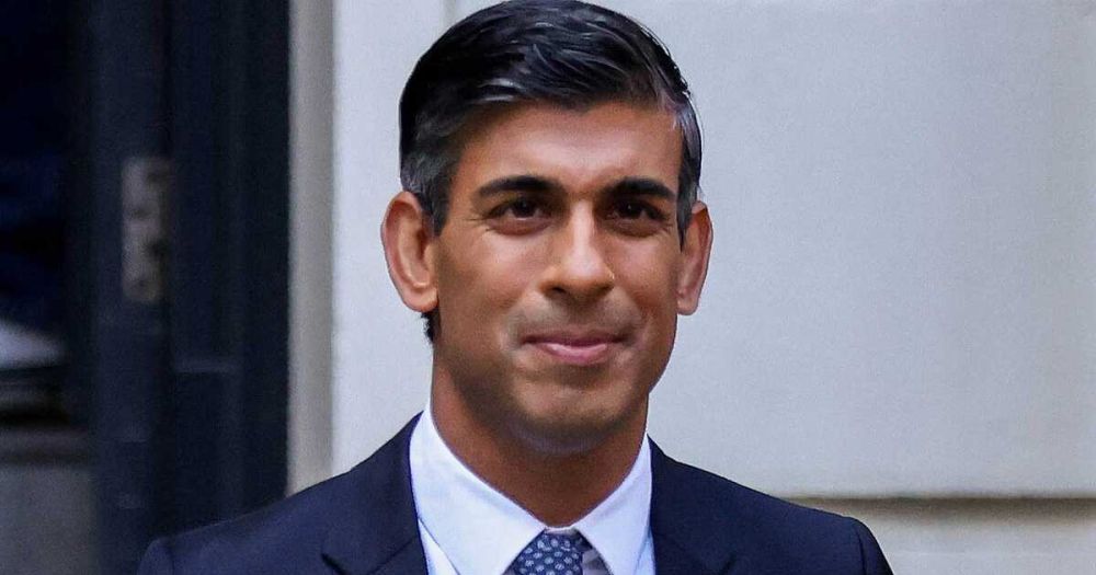 ����� ������� �������� ����� ������ ���������� ��������� "��� ������"