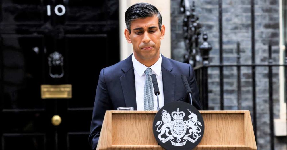 ���� ���������� ����� ������ �������� �������� �� �������� �������