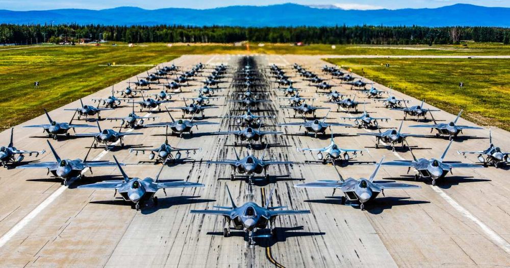 ������� ��������� �������� ���� � ��������� ������� � ����������