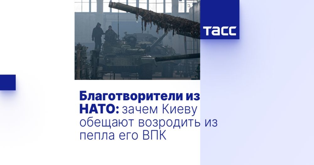 �������������� �� ����: ����� ����� ������� ��������� �� ����� ��� ���