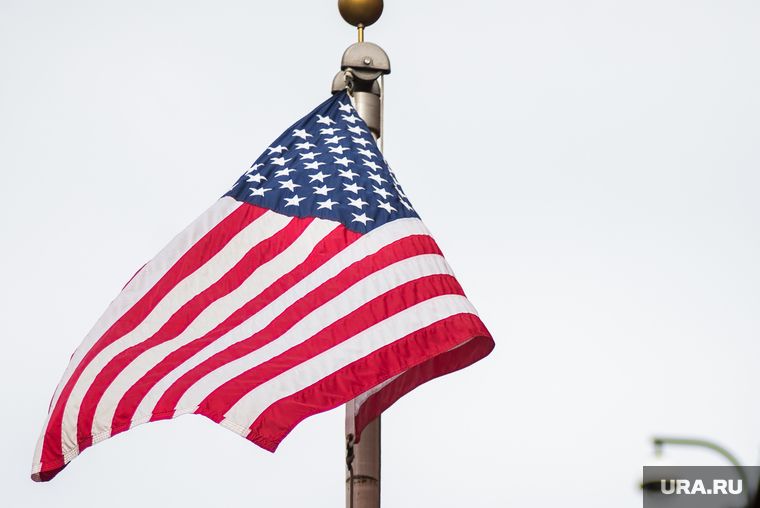 Politico: ���� �� �������� ������ � ������� � ����������� ��������