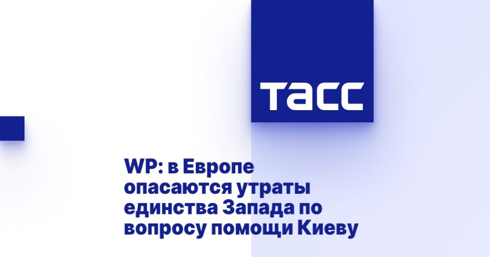 WP: � ������ ��������� ������ �������� ������ �� ������� ������ �����