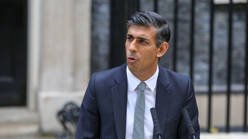 Politico: ���� ����������� ����� �������� �������� ������ �� ���������� �������