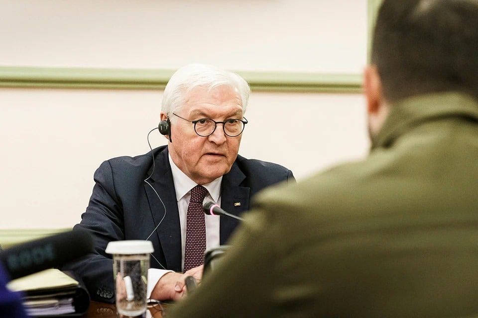 �������� ���� � ����, ���������� � ���������� �������� ������� IRIS-T