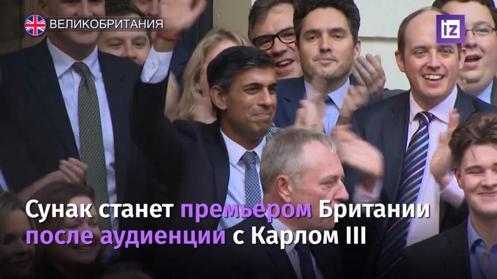 ���� ����� �������� ���������� ������������ ������� �� ������� ������