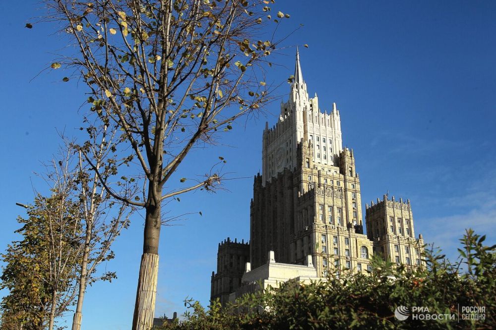 ������ ������� �� ����� ���������� ����, ������� � ������� ����������