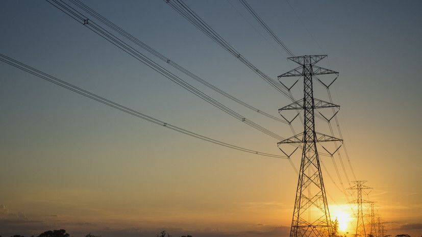 ���������� �������� ������� � ����������� �������������� �������������� � �������� �������