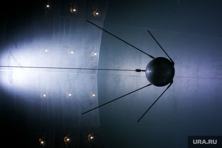 � ��� �� ���������� ������������ ��������� ��� �� �������