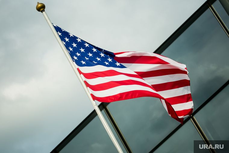 CNN: ����� ��� ����� ������� ������� ��� ������� � ���������