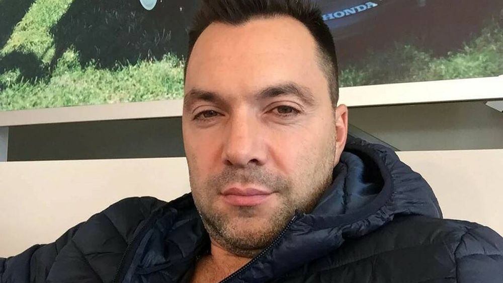 ��� ��������� � ���� �� 27 �������