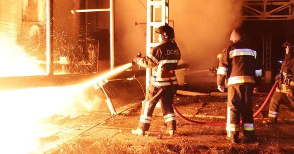 ���� ������ � ����������� ������� �������� ���������� � ������ �������