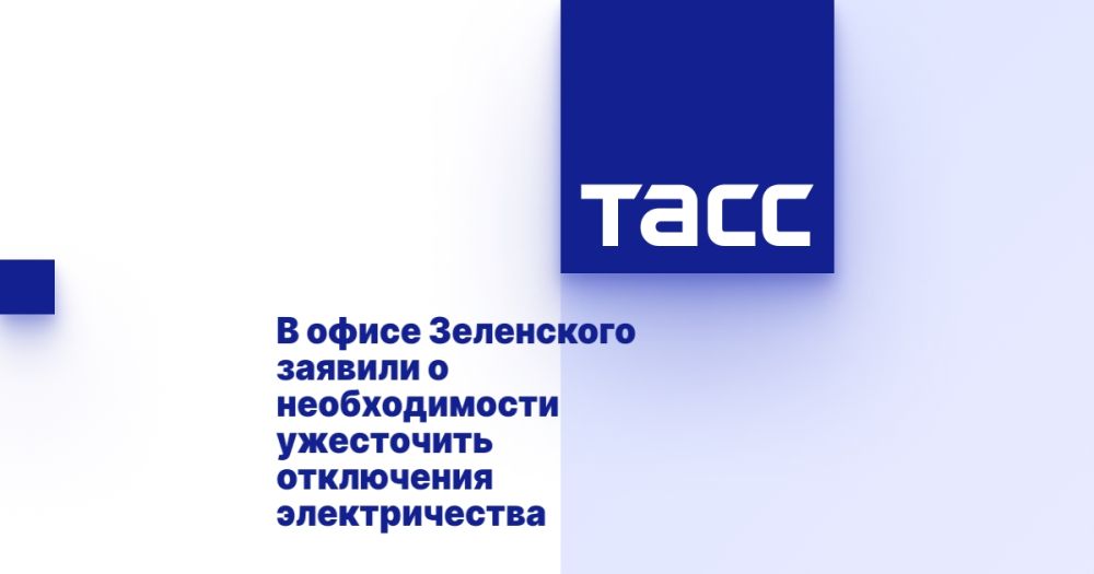 � ����� ���������� ������� � ������������� ���������� ���������� �������������