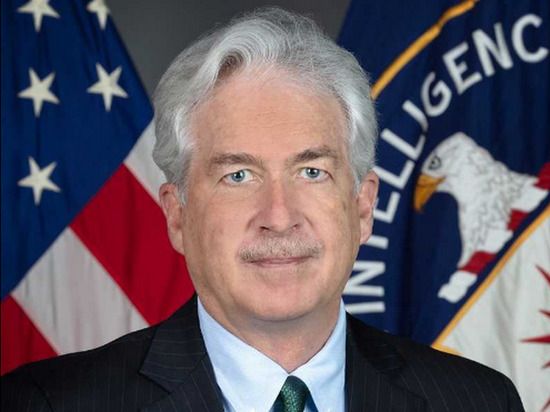 CNN: �������� ��� ����� ������� �������