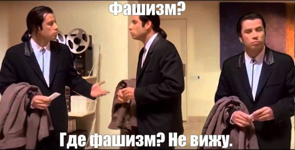 ������� ���� ����� ��������� � Twitter ����� ����� ������������ ������������� ������� ������ � � ��� ��� �� ��������� �� ������ �� ������ � ������ ��������� ����������