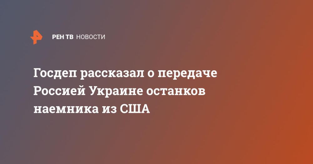 ������ ��������� � �������� ������� ������� �������� �������� �� ���