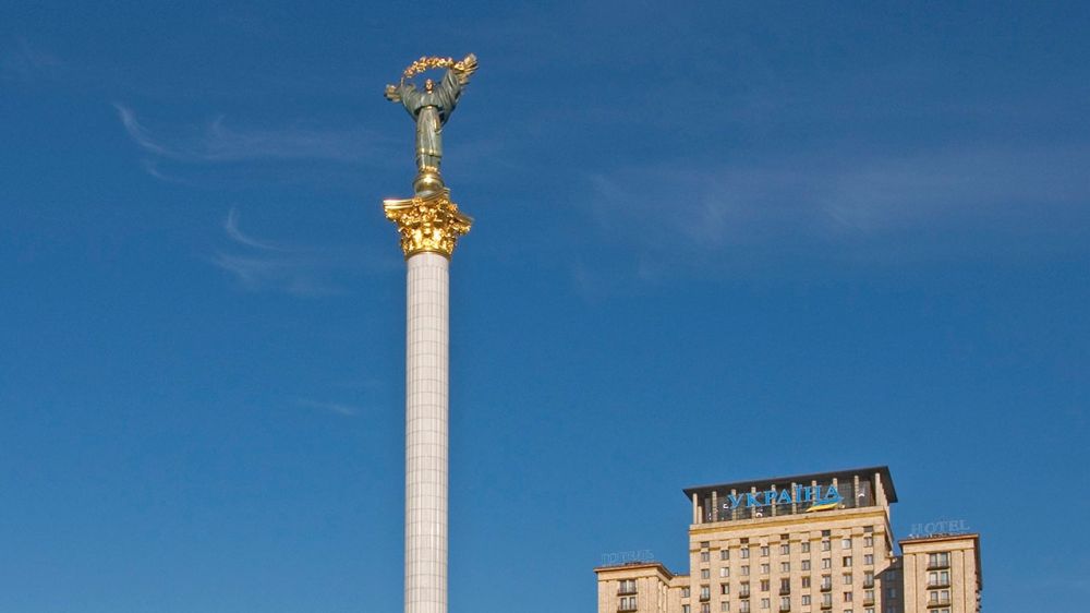 Rebelion: ��������� ��������� ��������� ����� ����������� ������ ������ �������