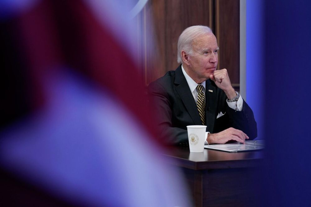 ��������� ������ ����: ������ ����� ���������� ��� ������� ����� ���������