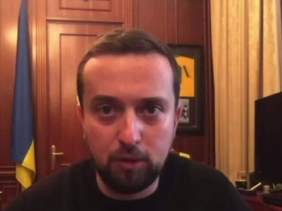 � ���� �������� ������� ����� ������� ���������� ��������������