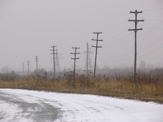 ���������� �������, ��� �������� ����� ����� �������� ��� �������������