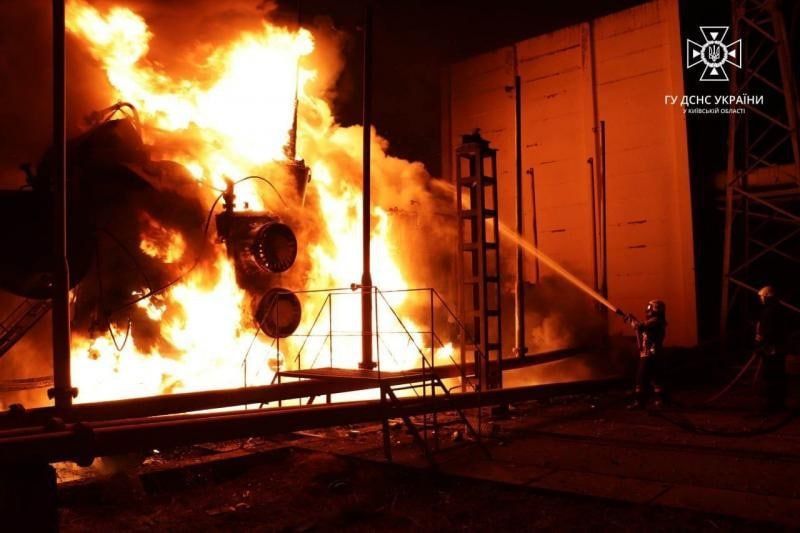 ����������� ����� ����� ���������� ������ ��������� ������, ��� ����� ��� ������ ��� ������� �������� �������������� ������