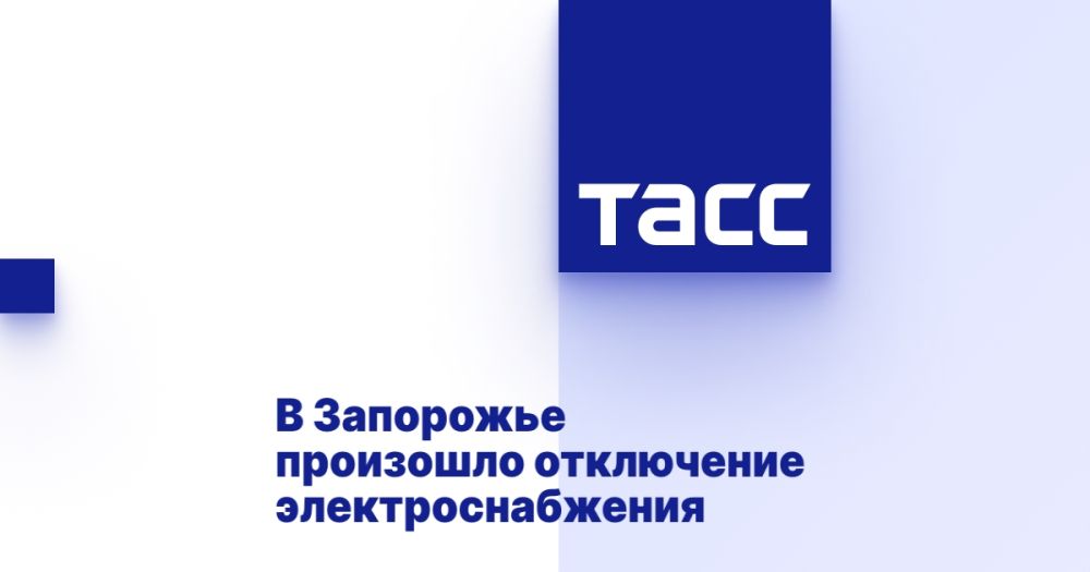 � ��������� ��������� ���������� ����������������