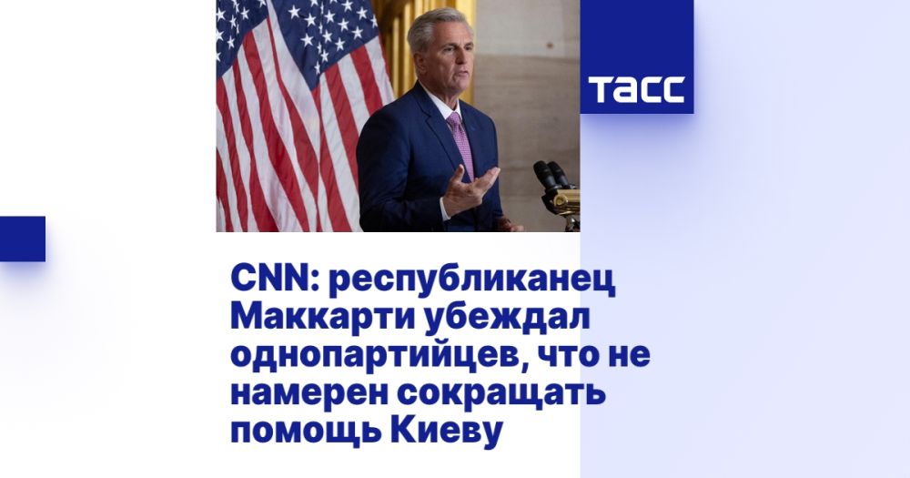 CNN: ������������� �������� ������� �������������, ��� �� ������� ��������� ������ �����