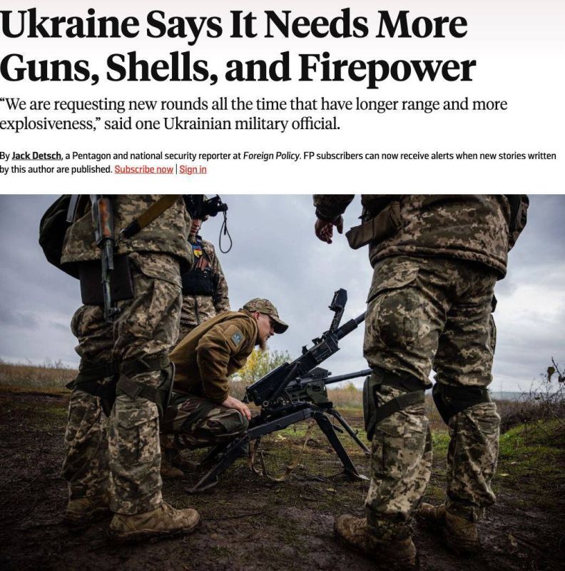 ���������� ��������� ������� �� ��� � ������ ��������� ���������� � ������������ �����