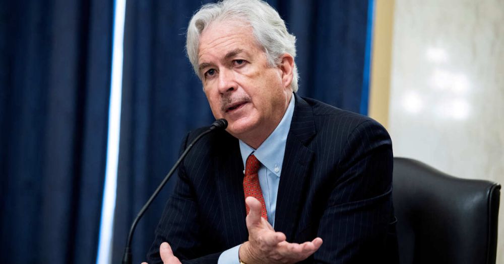 ��������� ��� ����������� � ��������� ������� � ������� � ���������