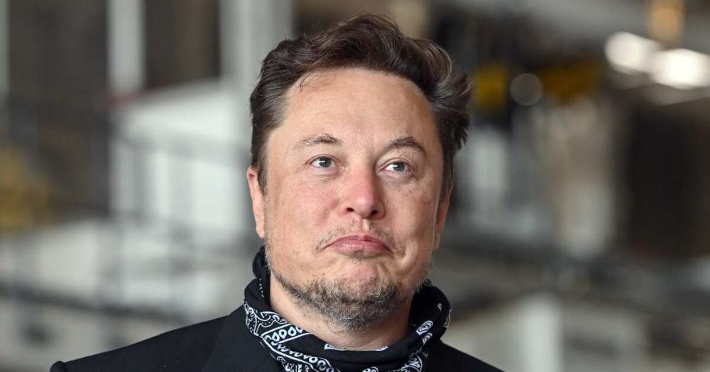 ������� �� ��� ������� ���� ����� �� �������������� ������� �� �������