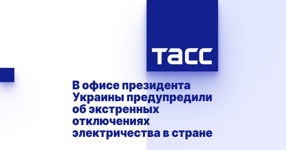 � ����� ���������� ������� ������������ �� ���������� ����������� ������������� � ������