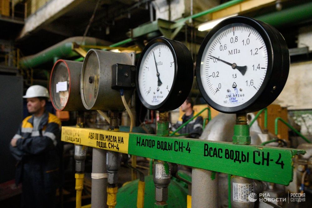 � ����� � ���� �������� ������� ���������� ����������� ��������������