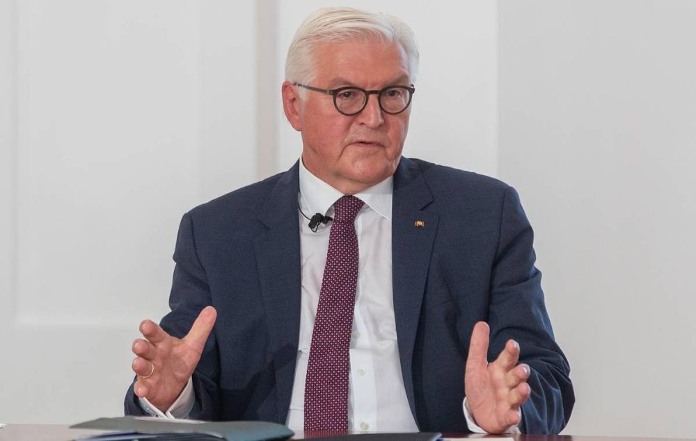 ������ � �������� ����������� � "���������� ��������" ������ ����� ��������