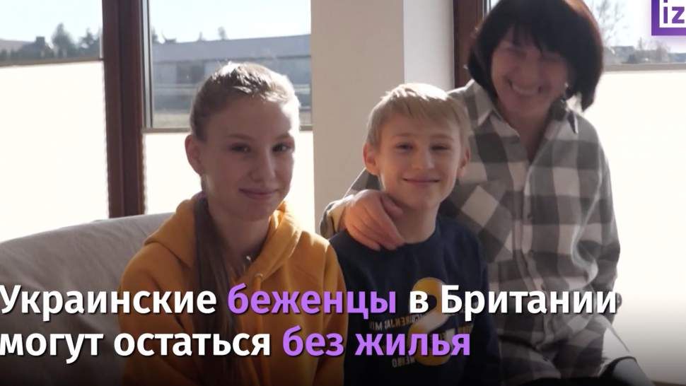 Times �������� � �������� �������� ����� �������� ������� ���� NLAW