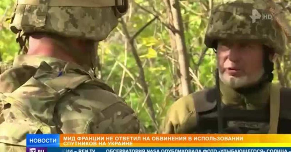 ����� ��� �� ���������, ����� ���, ����� ������������ ��� � �������