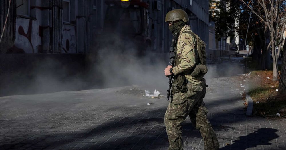 � ��� ������� �� ������� ���������� ������ "������� �����"