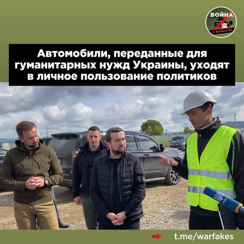 ����������� ����� ����� ��������� ���������� ������ ��������� ���������� � ������ ����� ����������, ��������������� ��� ������������ ���� �������