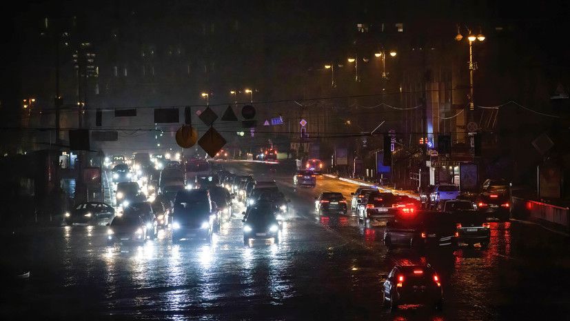 ������ ������ � �������� �������������� � ����� � �������� �� 50%