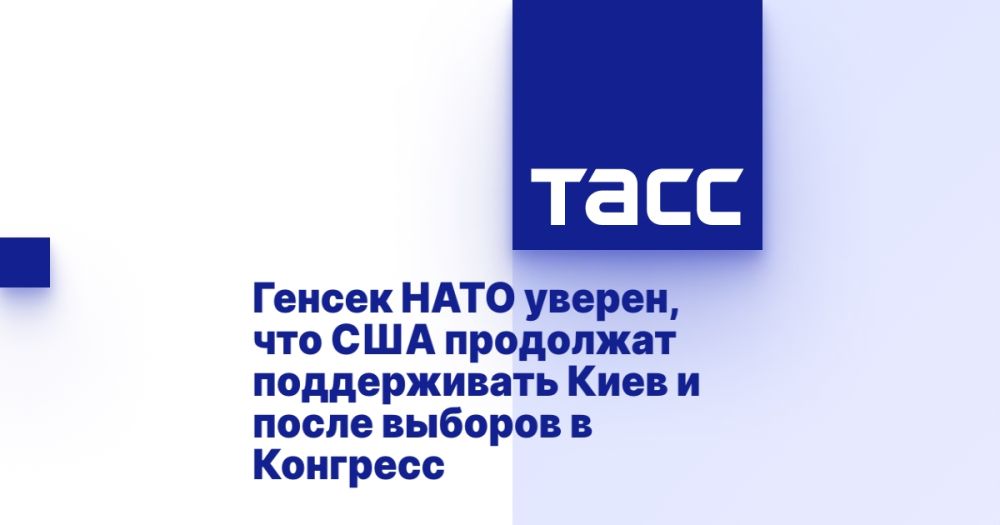 ������ ���� ������, ��� ��� ��������� ������������ ���� � ����� ������� � ��������