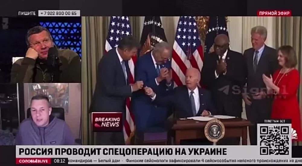 ������������ � ������ ������ � ���������� BLM � ���� � ����������� ��� ���, ��� ����� �����������, ��� ������� ��� ����� � ���������� ��������