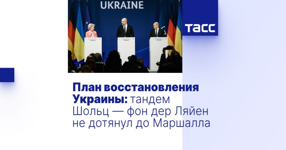 ���� �������������� �������: ������ ����� � ��� ��� ����� �� ������� �� ��������