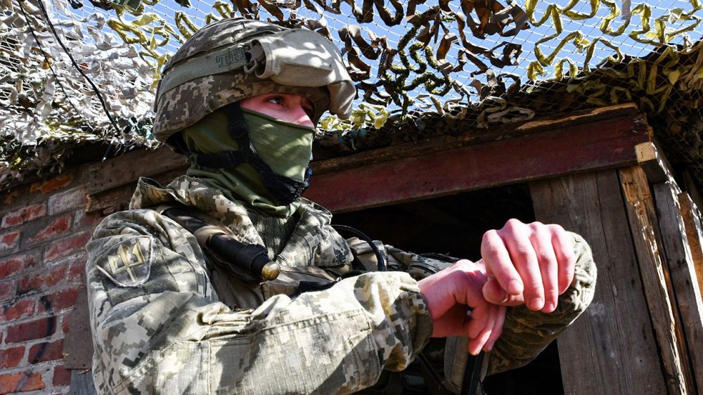 � ��� ������� ���� �� ������ �� ������ � �������� ����� ��������� ��� ��������