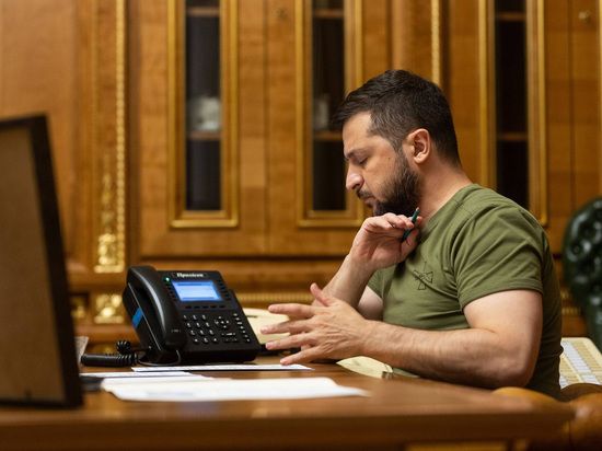 ���� ���������� ������ � ����������