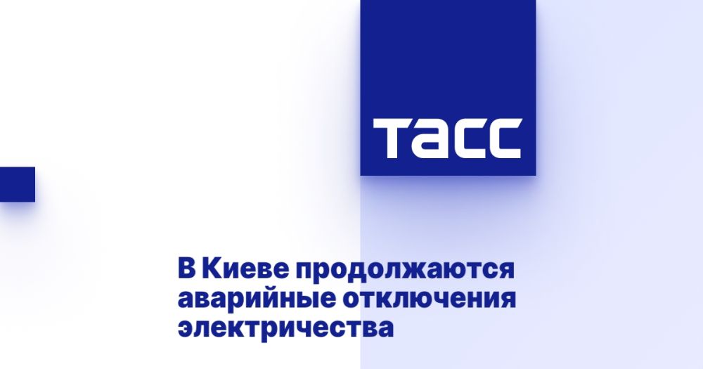 � ����� ������������ ��������� ���������� �������������