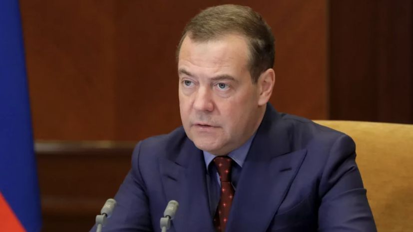 ��������: ������� �������������� � �������� �� ���� ����� �������� ������������