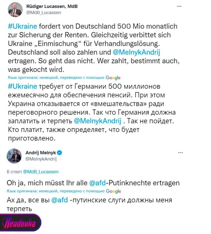 ������� ���������� ������� ��������� ������������� �������� �����, ������ ����� ��������� ���������� ���������� ������