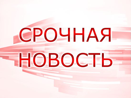 ��������� ������� ��������� � ����� � ��� ������� �������� �������