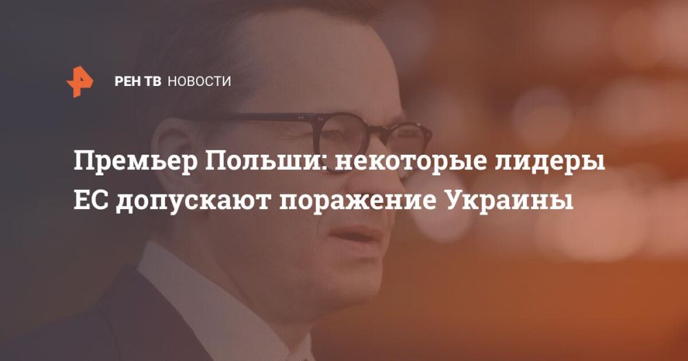 ������� ������: ��������� ������ �� ��������� ��������� �������