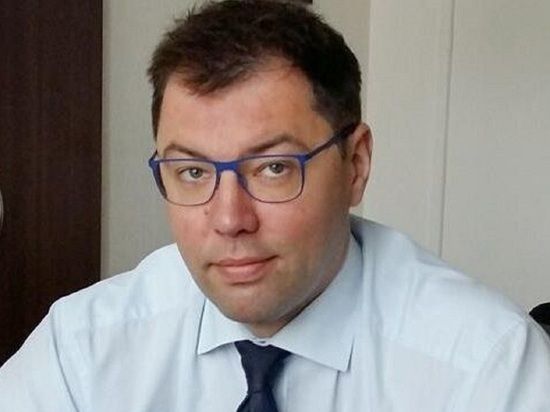 ����� ����� ������� � �������� �������� �������� �������� �������� ������ ���